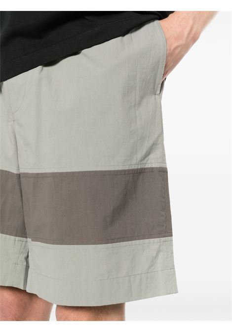 shorts CRAIG GREEN | Shorts | CWOTRS16GREY